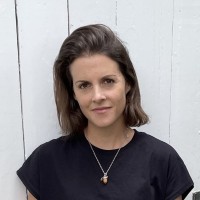 Rose Mcshane
