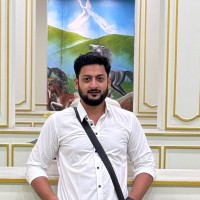 Mohd Aasim