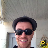 Diego Franzini