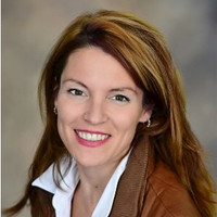 Regina Olsen