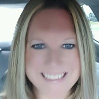 Jennifer Watson