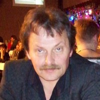 Pavel Fousek
