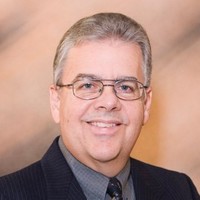 Jose Rodriguez