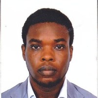 Andrew Womuah
