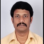 Satya Valluri