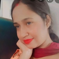 Priyanka Tomar