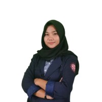 Vina Olivia