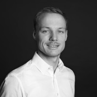 Nils Kneesch