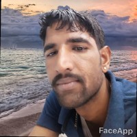 Shivraj Singh
