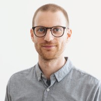 Mathias Kaiser