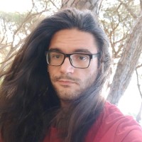 Andrés Gil Rodríguez