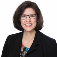 Amy Carlozo Rn, Mdiv, Bcc