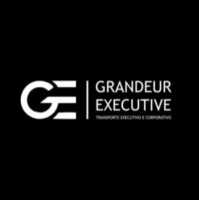 Grandeur Executive