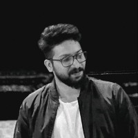 Anas VV