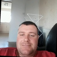 Liam Sercombe