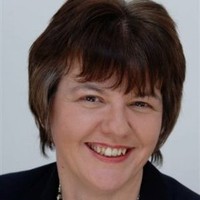 Karen Walls