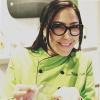 Chef Bielitski Prada