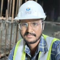 Tejas Shinde