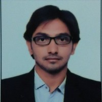 Krunal Bhavsar