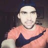 Jose Leonardo Perez Leal