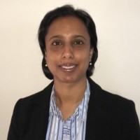 Dr. Danni Ramduth-Nawa