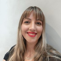 Eliana Part