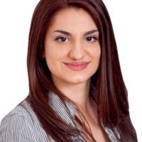 Jovana Radujko