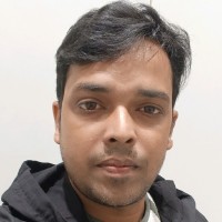 Navin Kumar