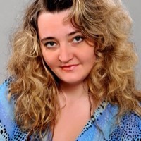 Надежда Михайлович