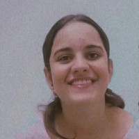 Khushi Rathee