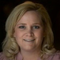 Jill Iverson, Cmp