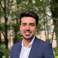 Arturo Rodriguez