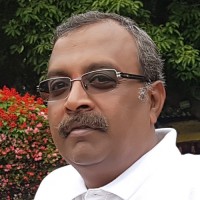 RAMESH KUMAR