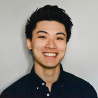 Jonny Lam