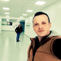 Hammad Arar