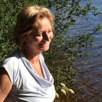 Sabine De Bock