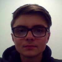 Patrick Grzybowski