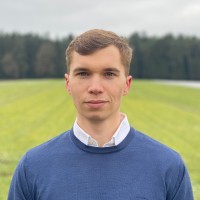 Fabian Beil