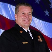 Ralph Mundell