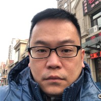 Felix Chang