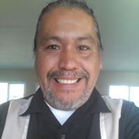 David Acosta