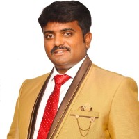 Deepak Sampath