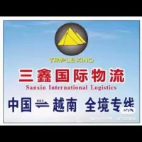 王飞雄