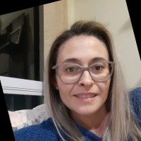 Elaine Colussi De Souza