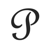 patero Patent Translation Technologies Ltd.