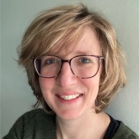 Merienke Van Hulzen