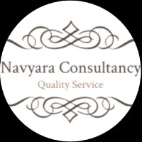 Navyara Consultancy