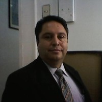 Miguel Muñoz García
