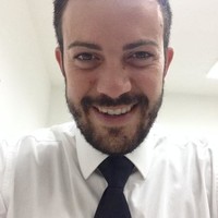 Andrea Sorbello