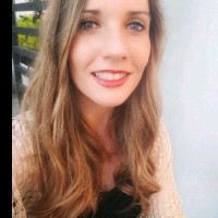 Antonia Trillo-Figueroa